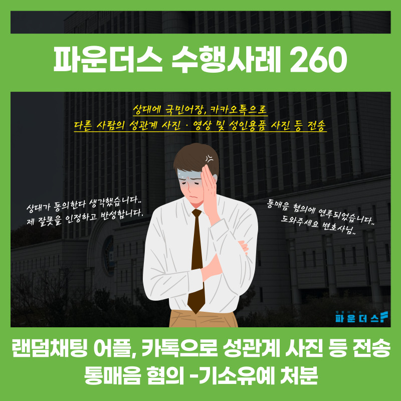 256694eb543a240e9e0ebeca96b4b871_1746778998_8166.jpg