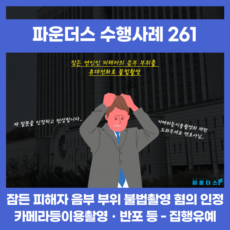 256694eb543a240e9e0ebeca96b4b871_1746783427_3524.jpg