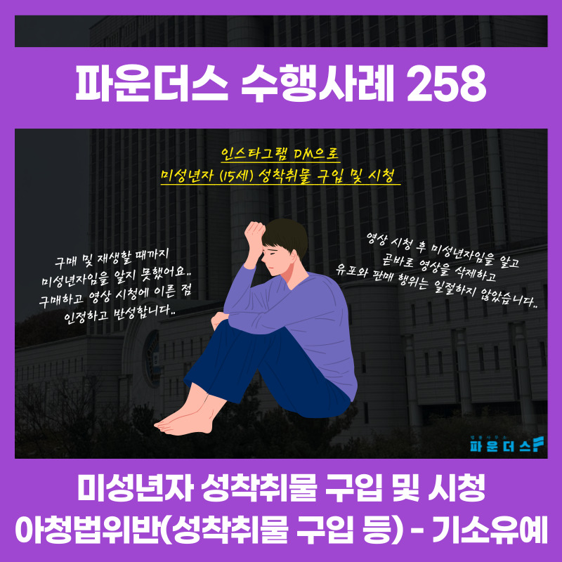 9d9d92e69099f8ede0b86261f3ab6efa_1746686285_4568.jpg