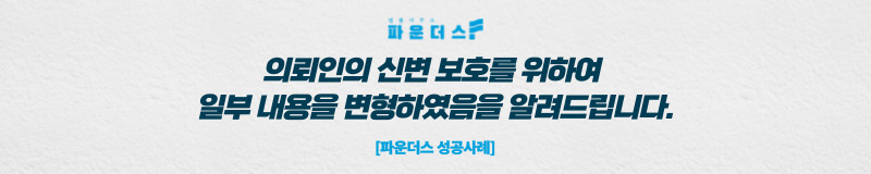 b94959f3bb333cb860291ae924ce06eb_1749430950_9296.jpg
