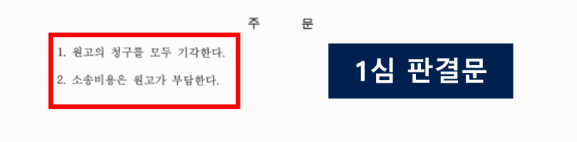 36c70527faaf255d758f6d3d71b3c80d_1749806483_7246.png