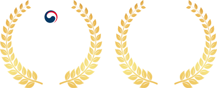 자문